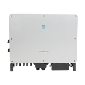 Inverter Sungrow 80kW Hòa Lưới SG80CX-P3 | 10 MPPT