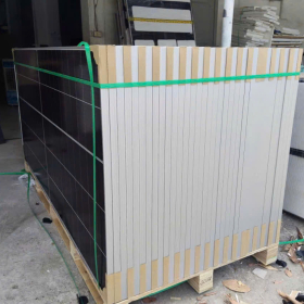 Tấm Pin RENEPV năng lượng mặt trời 630w
