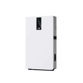 Pin Lưu Trữ Điện Mặt Trời CFE-LUXAR 16 | CFE Battery 16.07kWh 314Ah