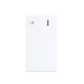 Pin Lưu Trữ CFE 10.44kWh 204Ah | CFE Battery CFE-WL-10 – Bảo Hành 10 Năm
