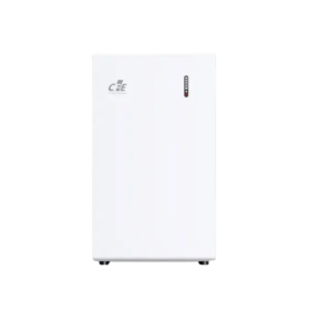 Pin Lưu Trữ Lithium CFE 15.36kWh 300Ah | CFE-WL-15 – Bảo Hành 10 Năm