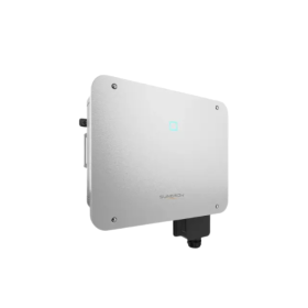 Inverter Sungrow 50kW SG50CX-P2 Hòa Lưới 