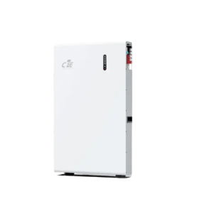 Pin Lưu Trữ CFE-WL-10Pro 200Ah | CFE Battery – Bảo Hành Chính Hãng 10 Năm