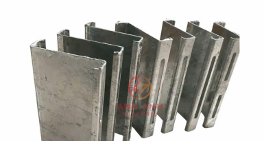 Phụ Kiện Năng lượng Mặt Trời 