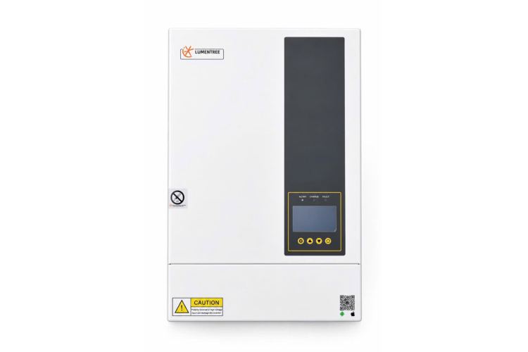 LUMEN TREE 4KW-HP