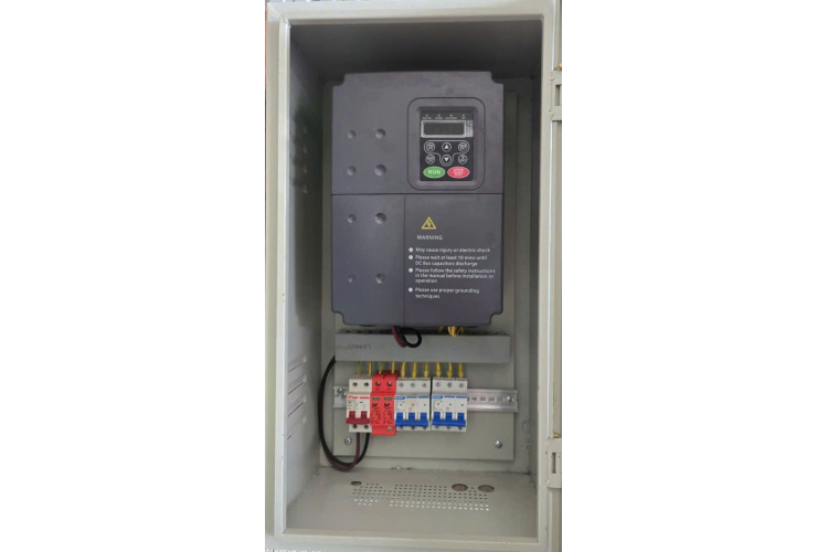 combo-bien-tan-15-kw-380v