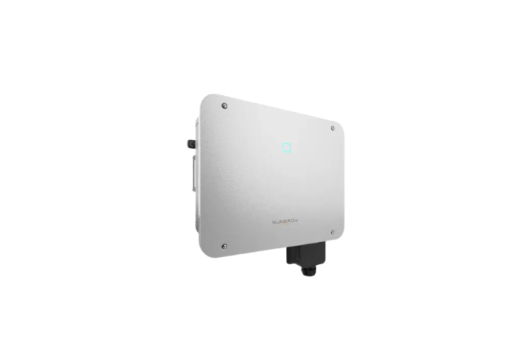 Inverter Sungrow 50kW SG50CX-P2 Hòa Lưới 